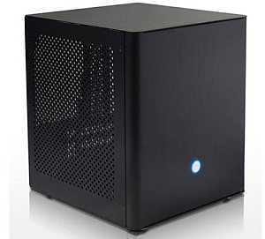 サイズ MONOBOX ITX2