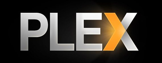PLEX logo
