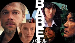 BABEL