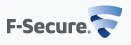 F-Secure
