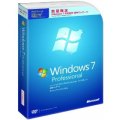 Windows 7 アップグレード Professional 発売記念優待版