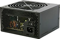 玄人志向 KPRW-V600W