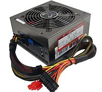 剛力2プラグイン GOURIKI2-P-600A