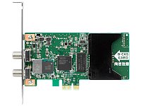 IOデータ GV-MC7/VS