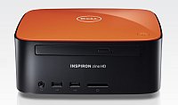 DELL Inspiron Zino HD