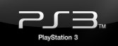 PS3 logo