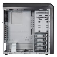 LanCool PC-K60