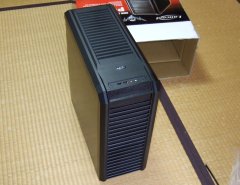 Lancool PC-K60 02