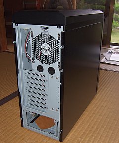 Lancool PC-K60 03