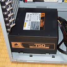 Lancool PC-K60 psu 01