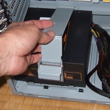 Lancool PC-K60 psu 02