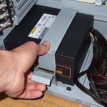 Lancool PC-K60 psu 03