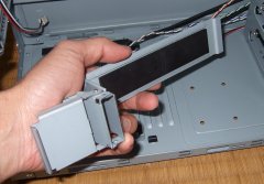 Lancool PC-K60 psu 05