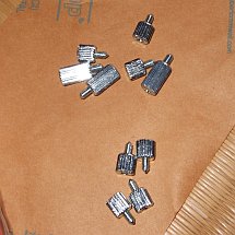 Lancool PC-K60 MB 01