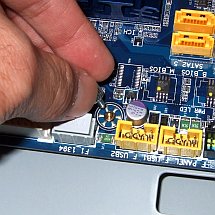 Lancool PC-K60 MB 02