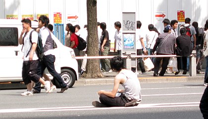 アキバ2 アキバ2