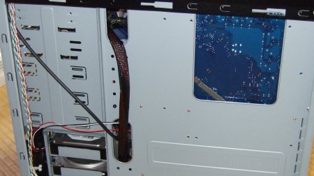 Lancool PC-K60 MB 03