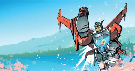 Firefox 3.6 rc2 Firefox 3.6 rc2