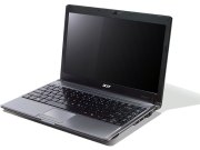 Acer AS3410-S22X