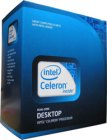 Celeron Dual-Core E3300