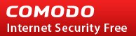 COMODO Internet Security 4