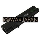 ROWA Japan - NF343