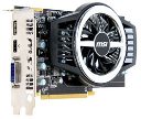 MSI R5770 Storm 1G