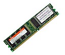 PC3200/1GB DIMM