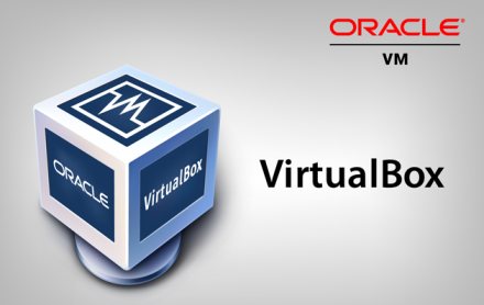Oracle VM VirtualBox 3.2.10