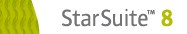 StarSuite 8