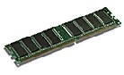 SAMSUNG 1GB DDR-SDRAM/PC3200