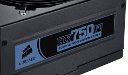 Corsair CMPSU-750HX 