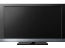 SONY BRAVIA KDL-40EX500