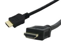 PLANEX HDMIケーブル PM-HDMI02-EZ
