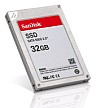 SanDisk SDD SATA5000 2.5