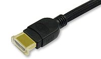 PLANEX PL-HDMI02-QD
