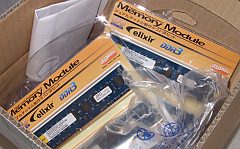 W3U1333Q-4G、2セット