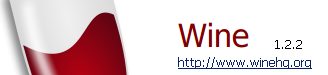 wine 1.2.2