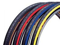 Panasracer Hi Road (26 x 1.5)