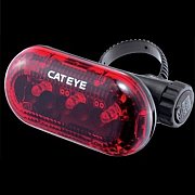 CAT EYE TL-LD130-R