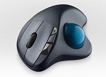 ロジクール M570