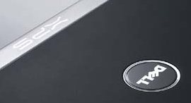 XPS M1210 斜め上から