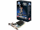 SAPPHIRE HD5450 512M DDR3 PCI-E HDMI/DVI-I/VGA