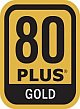 80+gold-logo