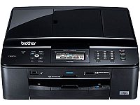 Brother MFC-J825N