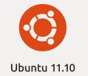 ubuntu 11.10