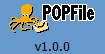 POPFile v1.0