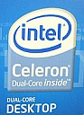 Celeron Dual-Core