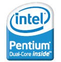 Pentium Dual-Core