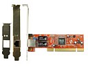 GBE-PCI2